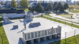 2019-10-20-Nowy-Sącz